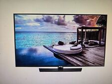 Samsung hospitality hg50nj690u for sale  Sunnyvale