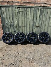 Genuine nissan skyline for sale  NUNEATON