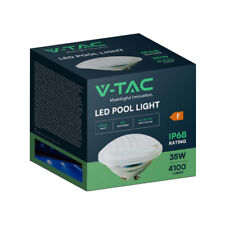 Lampada led faro usato  Capaccio Paestum