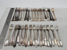 Lot assorted vintage for sale  Columbus