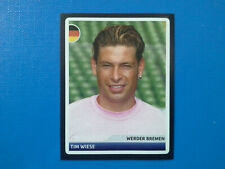 Figurine panini champions usato  Italia