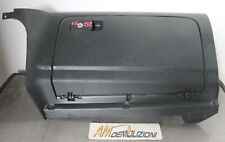 1k1857290 vano cassetto usato  Roma