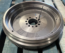 Genuine oem john for sale  North Salt Lake