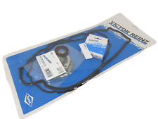 34356 victor reinz gebraucht kaufen  Nettetal