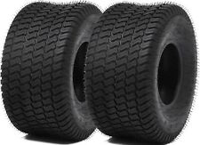 Honistar 18x8.50 lawn for sale  North Brunswick