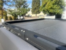 Modular roof rack for sale  Windsor