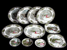 Piece lot johnson for sale  Euclid