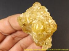 100g must cristal d'occasion  Saint-Chamond