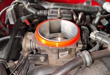 Intake hat gasket for sale  Fayetteville