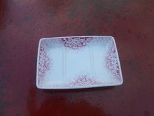 Porte savon jardiniere d'occasion  Alençon