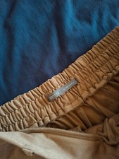 Hose culotte gina gebraucht kaufen  Hage
