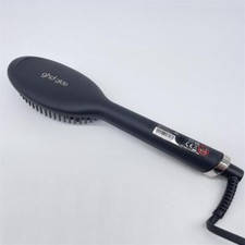 Ghd glide hot gebraucht kaufen  Haiger