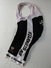Pantaloncino body salopette usato  Paolisi
