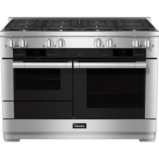 Miele hr19543g inch for sale  Elizabethport