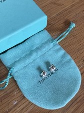 Genuine tiffany serling for sale  MANCHESTER