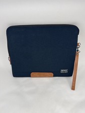 Pkg sleeve case for sale  Anaheim