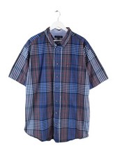 Tommy hilfiger striped gebraucht kaufen  Aachen