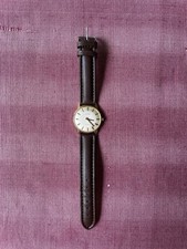 Bergana antike uhr gebraucht kaufen  Preußisch Oldendorf