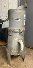 Hobart half bag for sale Hobart half bag for sale  NORTHAMPTON