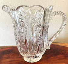 Vntg oneida spring for sale  Granby