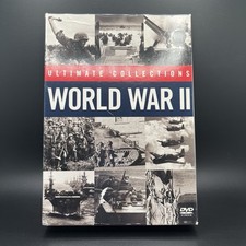 War ultimate collections for sale  Florence