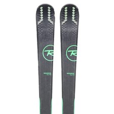 Ski occasion rossignol d'occasion  La Roche-sur-Foron