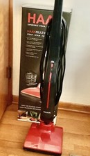 professional steam cleaner for sale  Highland