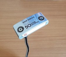 Putter odyssey white d'occasion  Marseille VIII