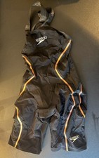 Speedo lzr performance for sale Speedo lzr performance for sale  WREXHAM