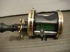 Golden clean abu for sale  Elkhorn