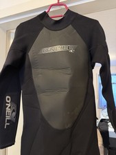 Neill neopren anzug gebraucht kaufen  Hohen Neuendorf