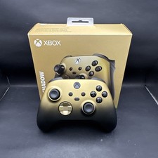 Xbox series gold for sale  New Market