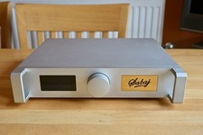 Sabaj a30a integrated for sale  HORNCHURCH