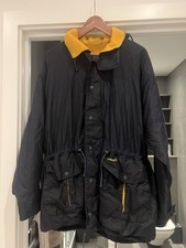 musto fleece mens for sale musto fleece mens for sale  MANCHESTER