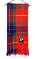 Clan rug 100 for sale  LARGS
