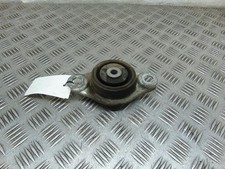 Ford gearbox mount for sale Ford gearbox mount for sale  CARDIFF