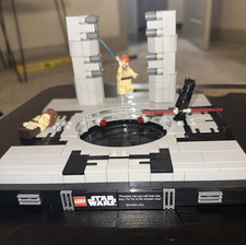 Lego star wars for sale  Nashville