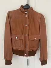 Adrienne vittadini leather for sale  Chicago