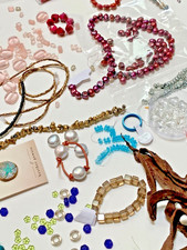 Jewelry mixed media for sale  Buffalo Grove