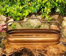 Ancienne jardinière poissonni d'occasion Ancienne jardinière poissonni d'occasion  Digoin