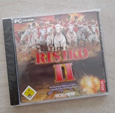 Risiko den deutsch gebraucht kaufen  Oberhausen-Rheinhausen