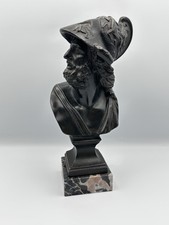 Bronze bust ajax for sale  LINCOLN