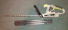 2.8 amp corded for sale  South Bend