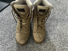 Original swat men for sale  Elk Grove