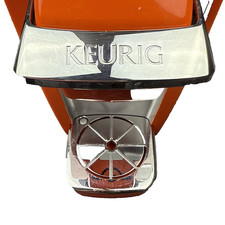Keurig k10 coffee for sale  Hampton