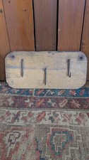 Best antique early for sale  Urbana