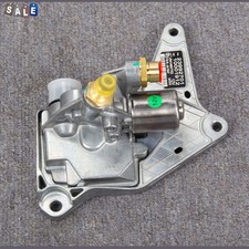 New 12v engine for sale  Walnut