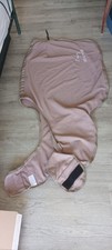 Ausreitdecke fleece 145 gebraucht kaufen  Saarlouis