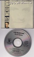 Les mckeown game gebraucht kaufen  Helsa