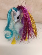 my little pony celestia gebraucht kaufen my little pony celestia gebraucht kaufen Neuss
